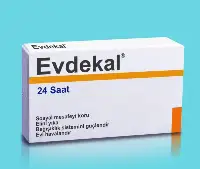 Halk kurallara uyarsa yayılım 1 ayda kontrol altına alınır