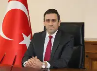 Vefa Sosyal Destek ekibi yardıma koşuyor