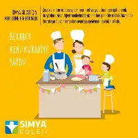 Hem bilgi hem beceri kazandırıyor