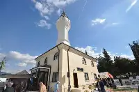 Emine Akkaya vefat etti