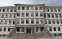 GEYVE HIFZISSIHHA KURUL KARARI