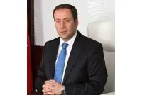 GEYVE BELEDİYE BAŞKANI KAYA'DAN TEŞEKKÜR