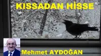 KIRLANGICIN HİKAYESİ