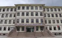 İlçe Hıfzıssıhha Kurulunun kararı