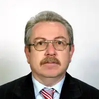İBRAHİM AÇILAN'ın kaleminden