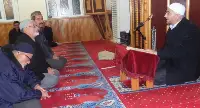 ZEKAT ve FİTRE vermenin ÖNEMİ