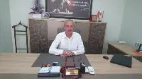 MEM DOĞAN'IN BAYRAM MESAJI