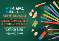 ÇOCUK ÜNİVERSİTESİ AÇILDI