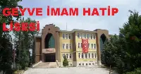 ÖĞRENCİLERE HEDİYE VERİLECEK