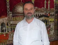Mustafa Ünal tayin istedi