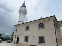 Beştepe ailesinin acı günü