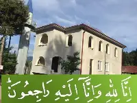 Mustafa Karaoğlu vefat etti
