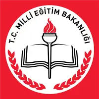 OKULLAR AÇILACAK