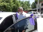 Esra Karabulut ile Faruk Bulut muradına erdi