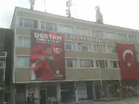 15 TEMMUZ ŞEHİTLERİ ANILACAK