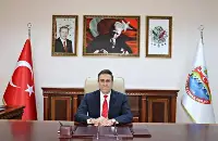 GEYVE KAYMAKAMI MEMİŞ'TEN 15 TEMMUZ DESTANI