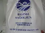 GEYVE GASİLHANESİNDE HİZMETTE SINIR YOK