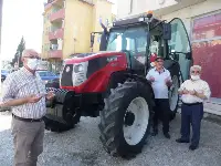 HAYIRLI OLSUN