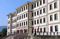 KURBAN BAYRAMI TEDBİRLERİ