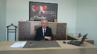 GURUR DUYUYORUZ