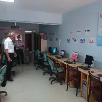 EBA Destek Odası