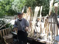 EKMEK PARASI