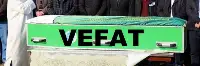 Muazzez İnce vefat etti