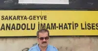 KADIN CİNAYETİ