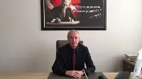 GEYVE MİLLİ EĞİTİM MÜDÜRÜ DOĞAN'dan KARNE TATİLİ MESAJI