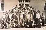 İSMAİL YILDIZ HOCA VEFAT ETTİ