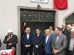 İSMAİL YILDIZ HOCA VEFAT ETTİ