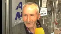 Zeki Seyhan vefat etti