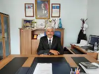 ÇOCUK BAKIMI KURSU AÇILIYOR