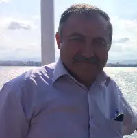 Öğretmen Sami Gençer vefat etti