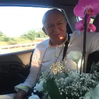 ADAM OLMAKTIR
