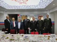 ÖZEL GEYVE ÇÖZÜM KURSUNA GÜVEN GELDİ