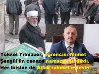 GEYVE’den EMEKLİ OLUP, GEYVE’de İKAMET EDİP VEFAT EDEN ÖĞRETMENLER