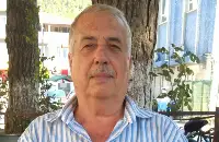 ÖĞRETMEN