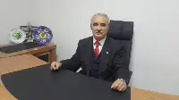 TRAKTÖR SAHİPLERİNE MÜJDE