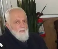 HAFIZ NECATİ DEMİR HOCA VEFAT ETTİ