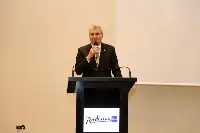 Sakarya sporda dünyaya adını duyurmaya devam edecek