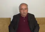 KURBAN KESİM KURSU AÇILDI