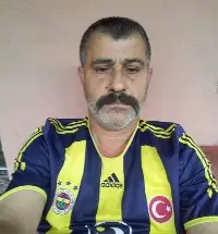 .ARİF YILMAZ VEFAT ETTİ