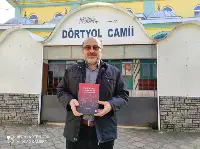 CUMHURİYET DÖNEMİNDE DIŞ BORÇLARIMIZ