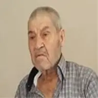 AHMET CANTÜRK VEFAT ETTİ