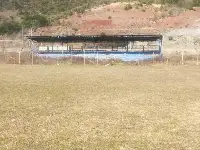 ALİFUATPAŞA STADI DÜZENLENECEK