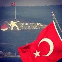 18 MART ŞEHİTLERİ ANMA GÜNÜ PROGRAMI