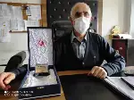 Geyve Anadolu Lisesinin büyük gururu