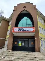 GÜLLERİ SOLDURMAYIN