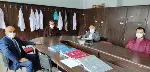 GÜLLERİ SOLDURMAYIN